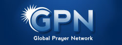 Global Prayer Network